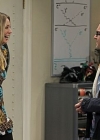 5x01-004.jpg