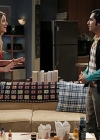 5x01-006.jpg