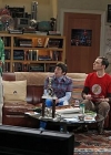 5x01-009.jpg