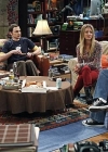 5x04-002.jpg