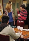 5x04-003.jpg