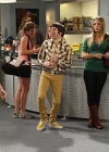 5x04-004.jpg
