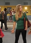5x04-005.jpg
