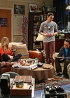 5x05-002.jpg