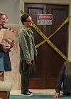 5x07-002.jpg