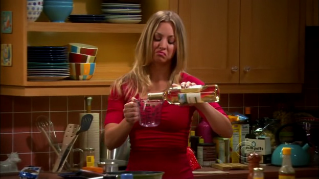 Charmed-Online-dot-TheBigBangTheory5x01-0008.png