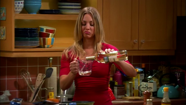 Charmed-Online-dot-TheBigBangTheory5x01-0010.png