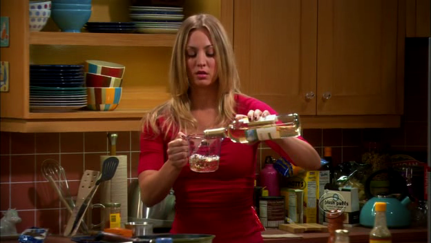 Charmed-Online-dot-TheBigBangTheory5x01-0012.png Charmed-Online-dot-TheBigBangTheory5x01-0012.png