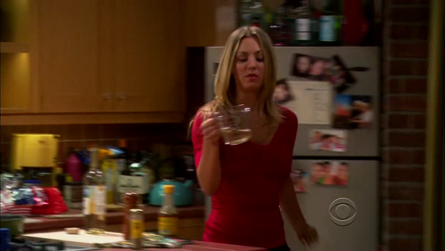 Charmed-Online-dot-TheBigBangTheory5x01-0014.png Charmed-Online-dot-TheBigBangTheory5x01-0014.png