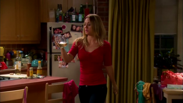 Charmed-Online-dot-TheBigBangTheory5x01-0015.png Charmed-Online-dot-TheBigBangTheory5x01-0015.png