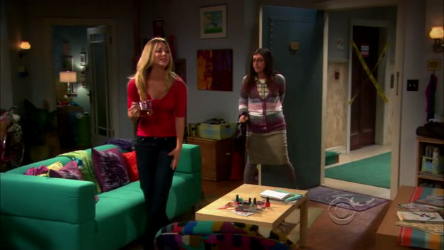 Charmed-Online-dot-TheBigBangTheory5x01-0036.png