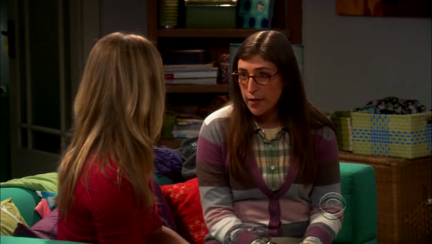 Charmed-Online-dot-TheBigBangTheory5x01-0052.png