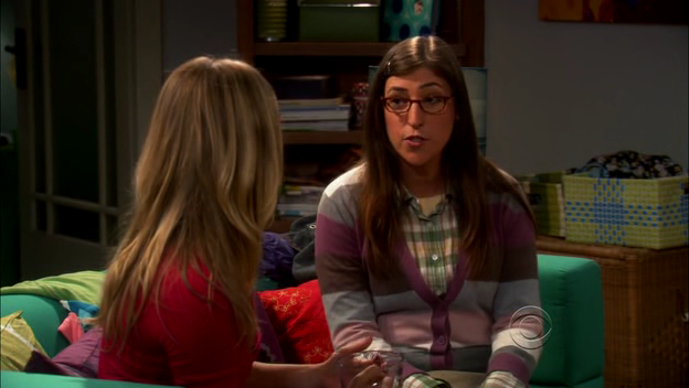 Charmed-Online-dot-TheBigBangTheory5x01-0058.png