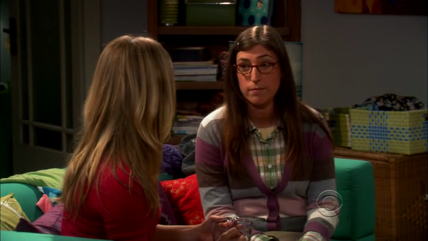 Charmed-Online-dot-TheBigBangTheory5x01-0059.png
