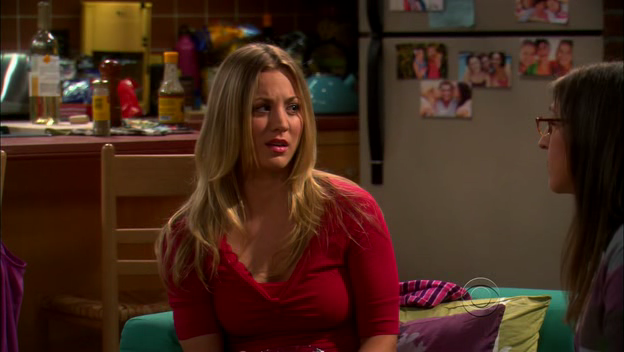 Charmed-Online-dot-TheBigBangTheory5x01-0061.png