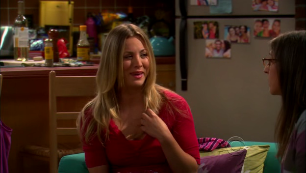 Charmed-Online-dot-TheBigBangTheory5x01-0064.png