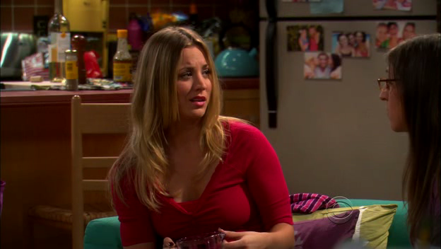 Charmed-Online-dot-TheBigBangTheory5x01-0069.png