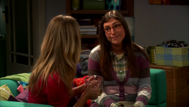 Charmed-Online-dot-TheBigBangTheory5x01-0073.png