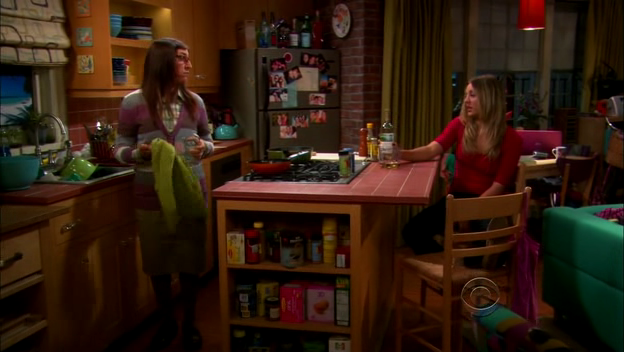 Charmed-Online-dot-TheBigBangTheory5x01-0127.png Charmed-Online-dot-TheBigBangTheory5x01-0127.png