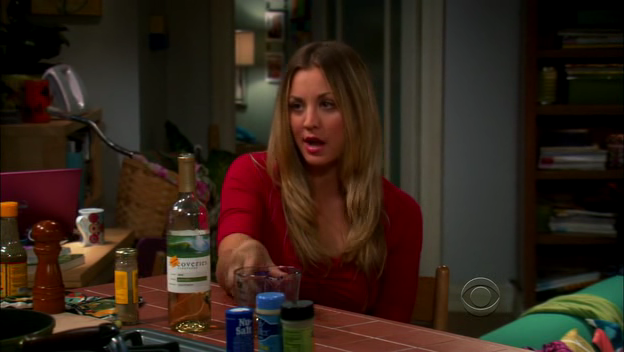 Charmed-Online-dot-TheBigBangTheory5x01-0131.png