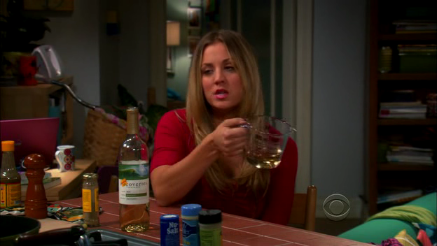 Charmed-Online-dot-TheBigBangTheory5x01-0138.png