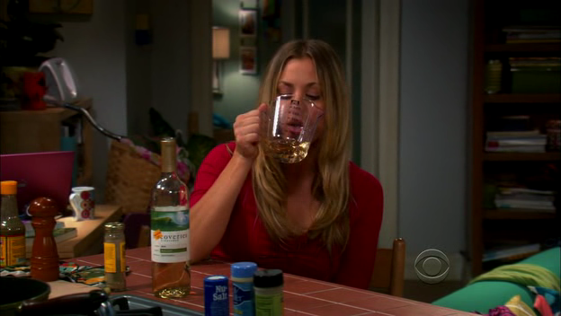 Charmed-Online-dot-TheBigBangTheory5x01-0140.png Charmed-Online-dot-TheBigBangTheory5x01-0140.png