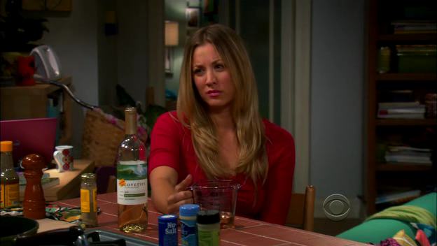 Charmed-Online-dot-TheBigBangTheory5x01-0148.png