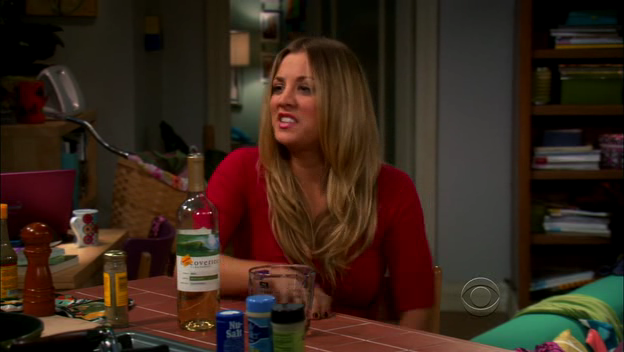 Charmed-Online-dot-TheBigBangTheory5x01-0154.png