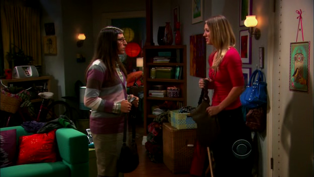 Charmed-Online-dot-TheBigBangTheory5x01-0173.png Charmed-Online-dot-TheBigBangTheory5x01-0173.png