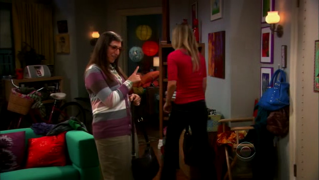 Charmed-Online-dot-TheBigBangTheory5x01-0193.png Charmed-Online-dot-TheBigBangTheory5x01-0193.png