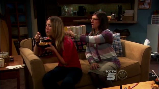 Charmed-Online-dot-TheBigBangTheory5x01-0314.png Charmed-Online-dot-TheBigBangTheory5x01-0314.png