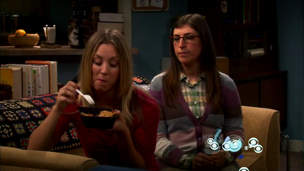 Charmed-Online-dot-TheBigBangTheory5x01-0318.png
