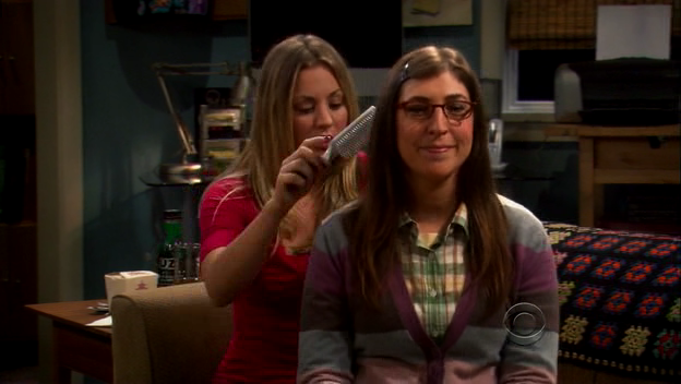 Charmed-Online-dot-TheBigBangTheory5x01-0329.png Charmed-Online-dot-TheBigBangTheory5x01-0329.png