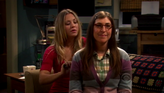 Charmed-Online-dot-TheBigBangTheory5x01-0330.png