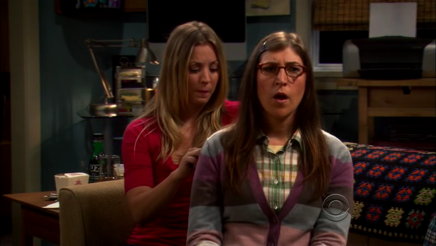 Charmed-Online-dot-TheBigBangTheory5x01-0339.png Charmed-Online-dot-TheBigBangTheory5x01-0339.png