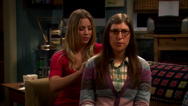 Charmed-Online-dot-TheBigBangTheory5x01-0340.png