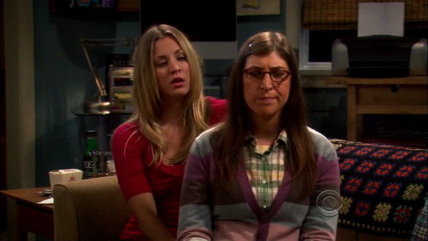 Charmed-Online-dot-TheBigBangTheory5x01-0342.png Charmed-Online-dot-TheBigBangTheory5x01-0342.png