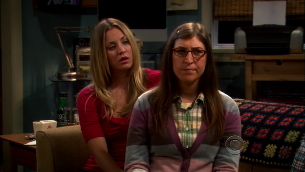 Charmed-Online-dot-TheBigBangTheory5x01-0343.png Charmed-Online-dot-TheBigBangTheory5x01-0343.png