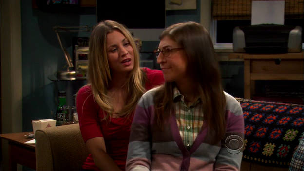 Charmed-Online-dot-TheBigBangTheory5x01-0344.png Charmed-Online-dot-TheBigBangTheory5x01-0344.png