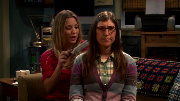 Charmed-Online-dot-TheBigBangTheory5x01-0348.png Charmed-Online-dot-TheBigBangTheory5x01-0348.png