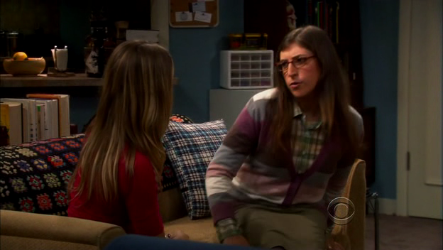 Charmed-Online-dot-TheBigBangTheory5x01-0350.png Charmed-Online-dot-TheBigBangTheory5x01-0350.png