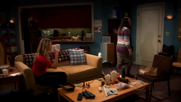 Charmed-Online-dot-TheBigBangTheory5x01-0355.png