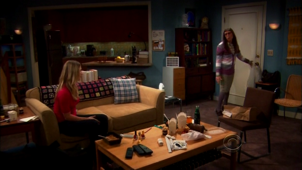 Charmed-Online-dot-TheBigBangTheory5x01-0356.png Charmed-Online-dot-TheBigBangTheory5x01-0356.png