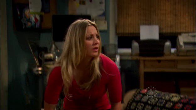 Charmed-Online-dot-TheBigBangTheory5x01-0363.png