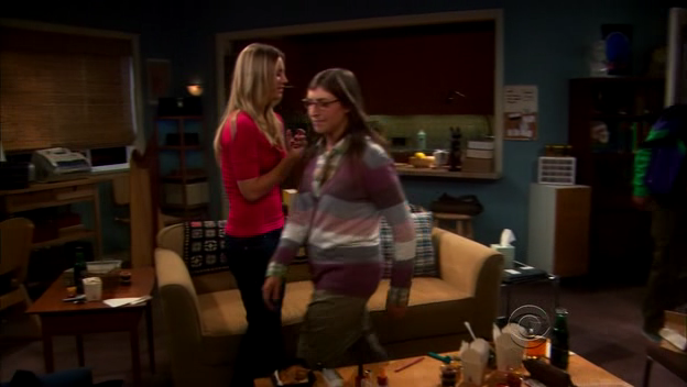 Charmed-Online-dot-TheBigBangTheory5x01-0381.png Charmed-Online-dot-TheBigBangTheory5x01-0381.png