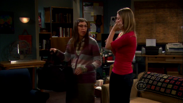Charmed-Online-dot-TheBigBangTheory5x01-0383.png