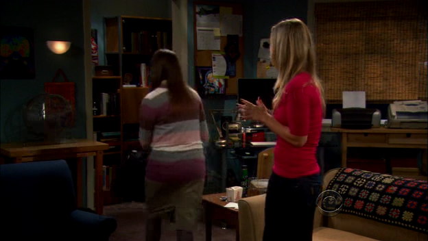 Charmed-Online-dot-TheBigBangTheory5x01-0384.png