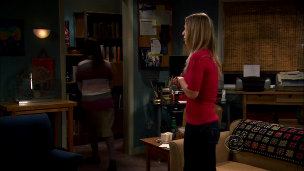 Charmed-Online-dot-TheBigBangTheory5x01-0385.png Charmed-Online-dot-TheBigBangTheory5x01-0385.png