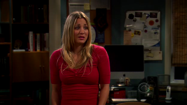 Charmed-Online-dot-TheBigBangTheory5x01-0398.png Charmed-Online-dot-TheBigBangTheory5x01-0398.png