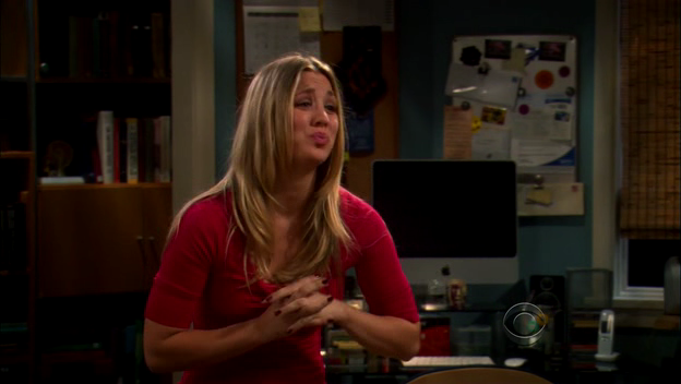 Charmed-Online-dot-TheBigBangTheory5x01-0405.png Charmed-Online-dot-TheBigBangTheory5x01-0405.png